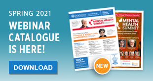 Intensive Training in EMDR: Assessing, Resourcing and Treatment