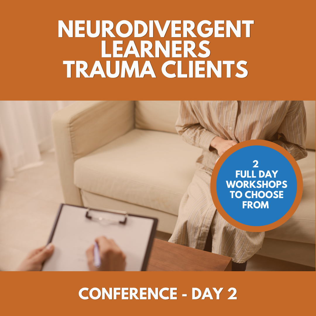 27 27