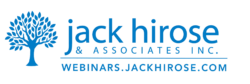 webinar logo new