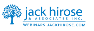 webinar logo new