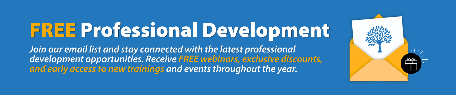 homepage banner webinars (1920 x 400 px) (2)